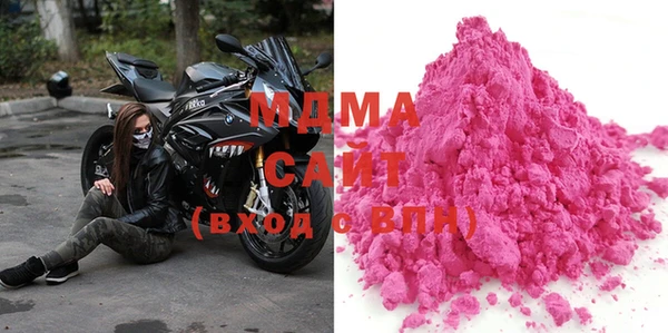 a pvp Абаза