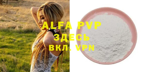 a pvp Абаза