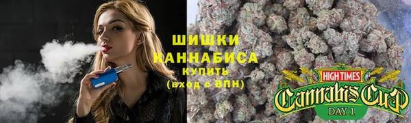 a pvp Абаза