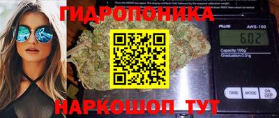 MDMA Premium VHQ Краснокаменск