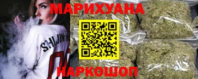 mdpv Краснодар