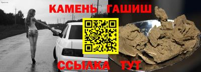 mdpv Краснодар